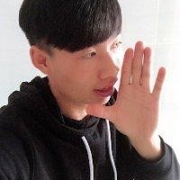 杨加武