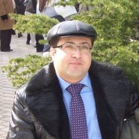 Abdo Wazen