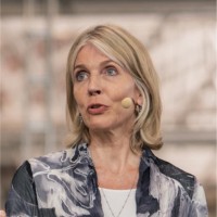 Mirjam Baijens