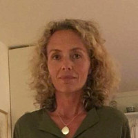 Ellen Rosenkilde