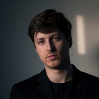 Nikola Zaric