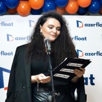 Sanubar Yunus-Zade