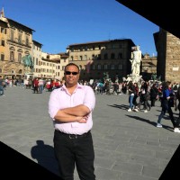 Mohamed Basunee