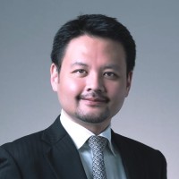Shuhei Otsuka