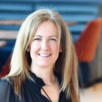 Madelyn Jansma, M.Ed.