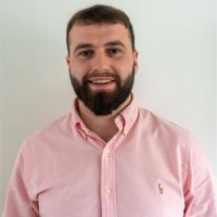 Kyle Quinn Waites