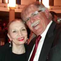 Fabrizio IK2UIQ Fabi