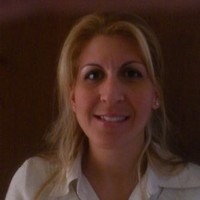 Irini Yalouri