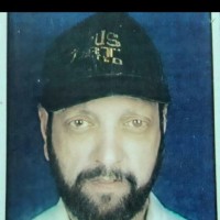 Harjit Singh