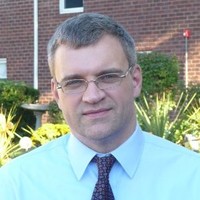 Aleksey Vinogradov