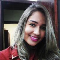 Crislaine Silva Seixas