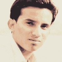Sameer kr