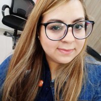 Karina Aguirre