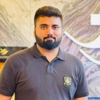 Raja Asad Khan