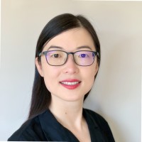 Aili Qiu, Cpa