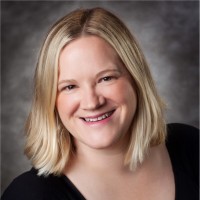 Deborah (Debbie) Doppenberg, Namp-Calp