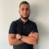 EDWIN ALFONSO VERGARA GELACIO