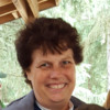 Colleen Rowland