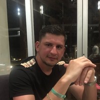 Nikita Kuznetsov
