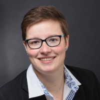 Jasmin Theuerkauf