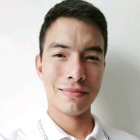 Arnold Mendoza Fernandez