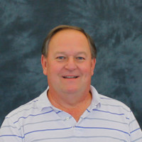 Mike Bobson