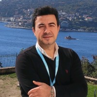 Sefa Mutlu Aşık