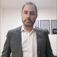 Rogério Aguilar