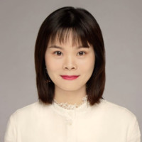 Yuanyuan Peng