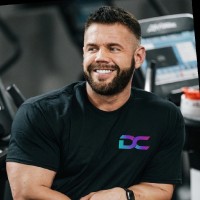Danny Hands