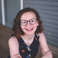 Annie Valantine
