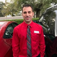 Jason Tomsey