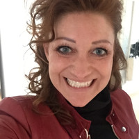 Nina Preuß