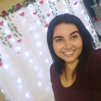 Jaqueline Martins