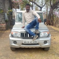 Shankar.Gawande Gawande
