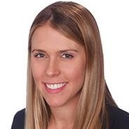 Katherine Ridgway, Ccim