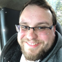 Christopher Sauer Jr