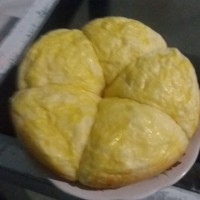 Hidayatus Sholikah
