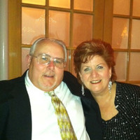Norm Gearhart