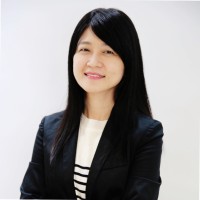 Yenchien C.