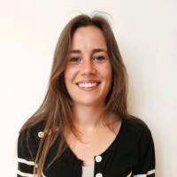 Alys Planès