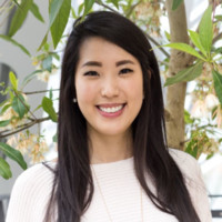 Laura Han