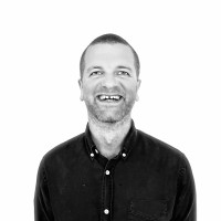 Julien Den Doncker