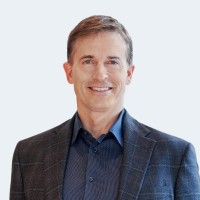Tony (Anthony) Kramreither