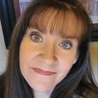 Lisa Tiede