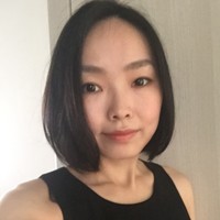 Li Huang