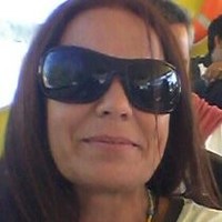Catarina Arouca