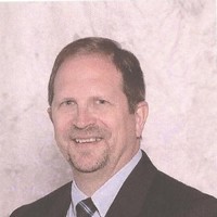 Jim McKenzie