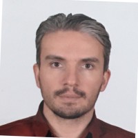 Veysel Ozturk