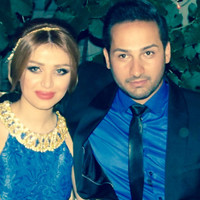 niloufar. mortezaee